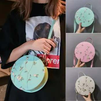 New Women Bags Purse Shoulder Handbag Tote Messenger Hobo Satchel Bag Cross Body
New Women Bags Purse Shoulder Handbag Tote Messenger Hobo Satchel Bag Cross Body