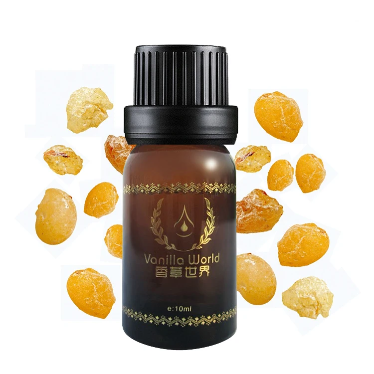 Skin Oil 10ml Bottle 100% Plant Extract Slimming Essential Oil Burning Fat Weight Loss Thin Leg Skin Care Oil mastic oil
Skin Oil 10ml Bottle 100% Plant Extract Slimming Essential Oil Burning Fat Weight Loss Thin Leg Skin Care Oil mastic oil