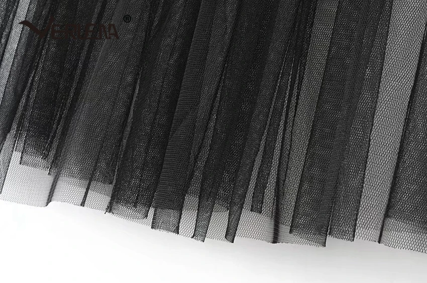 VEVNP090 (7)