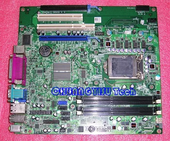 Free Shipping CHUANGYISU for original OPX 980 MT motherboard,D441T 0D441T,CN-0D441T,Q57,s1156,DDR3,work perfect
Free Shipping CHUANGYISU for original OPX 980 MT motherboard,D441T 0D441T,CN-0D441T,Q57,s1156,DDR3,work perfect