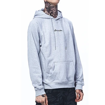 Men's Hoodies 2018 Men's Letter Embroidery Hooded Sweatshirt Hip Hop Hoodie for Men's Clothing Oversize Pullover Sweat coat
Men's Hoodies 2018 Men's Letter Embroidery Hooded Sweatshirt Hip Hop Hoodie for Men's Clothing Oversize Pullover Sweat coat