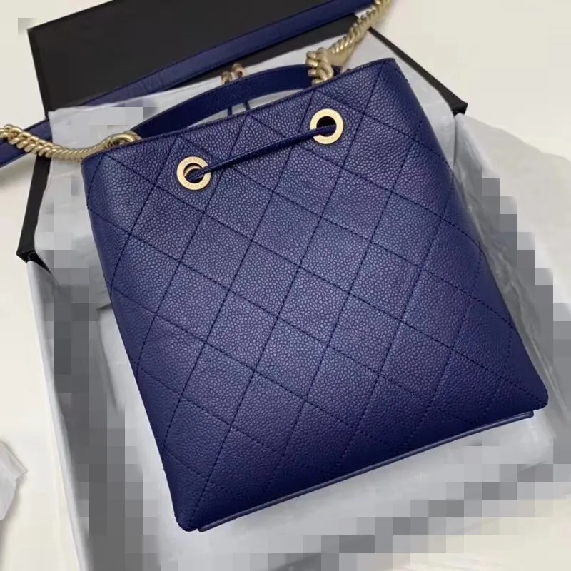 WR07115 100% Genuine Leather Luxury Handbags Women Bags Designer Crossbody Bags For Women Famous Brand Runway
WR07115 100% Genuine Leather Luxury Handbags Women Bags Designer Crossbody Bags For Women Famous Brand Runway