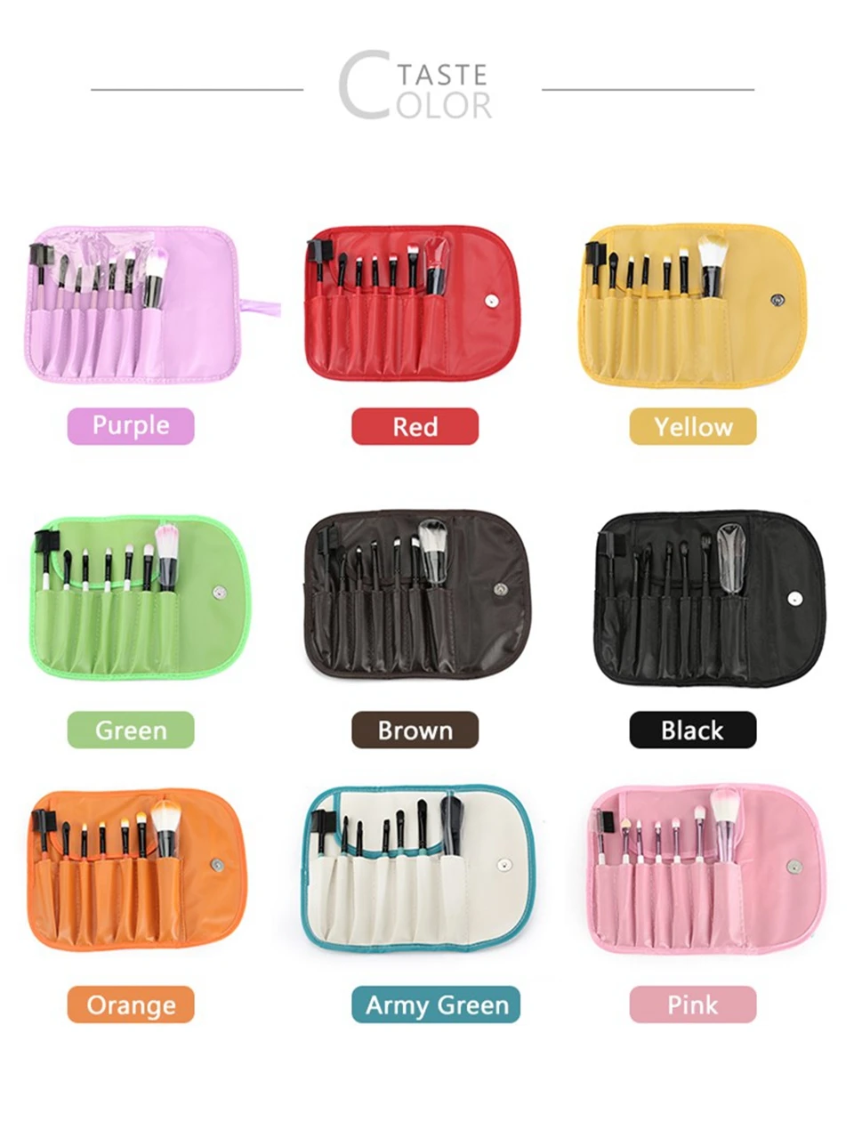 makeup brushes tools (3)