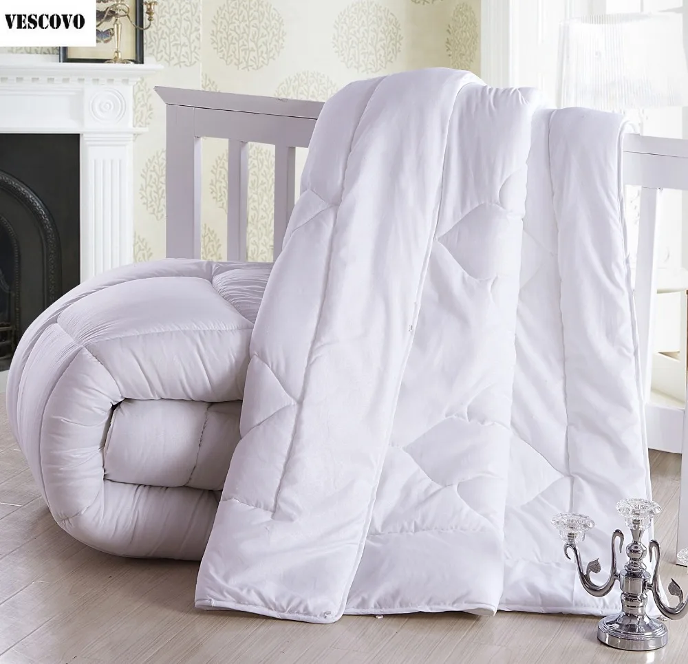 100% cotton comforter quilt winter students double single single thick spring special quilts
100% cotton comforter quilt winter students double single single thick spring special quilts