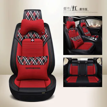car seat cover car styling car accessories for kia rio3 sportage volkswagen honda mini cooper peugeot 307 golf 5 passat b6 b7
car seat cover car styling car accessories for kia rio3 sportage volkswagen honda mini cooper peugeot 307 golf 5 passat b6 b7