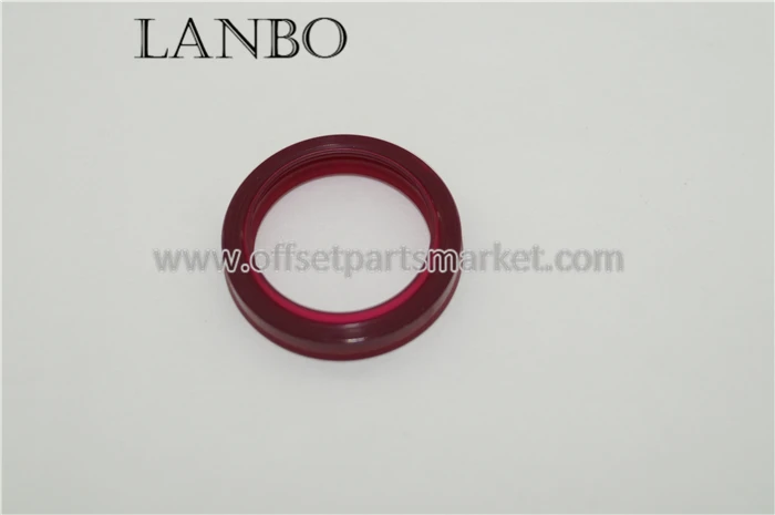 M4.335.007 seal (4)