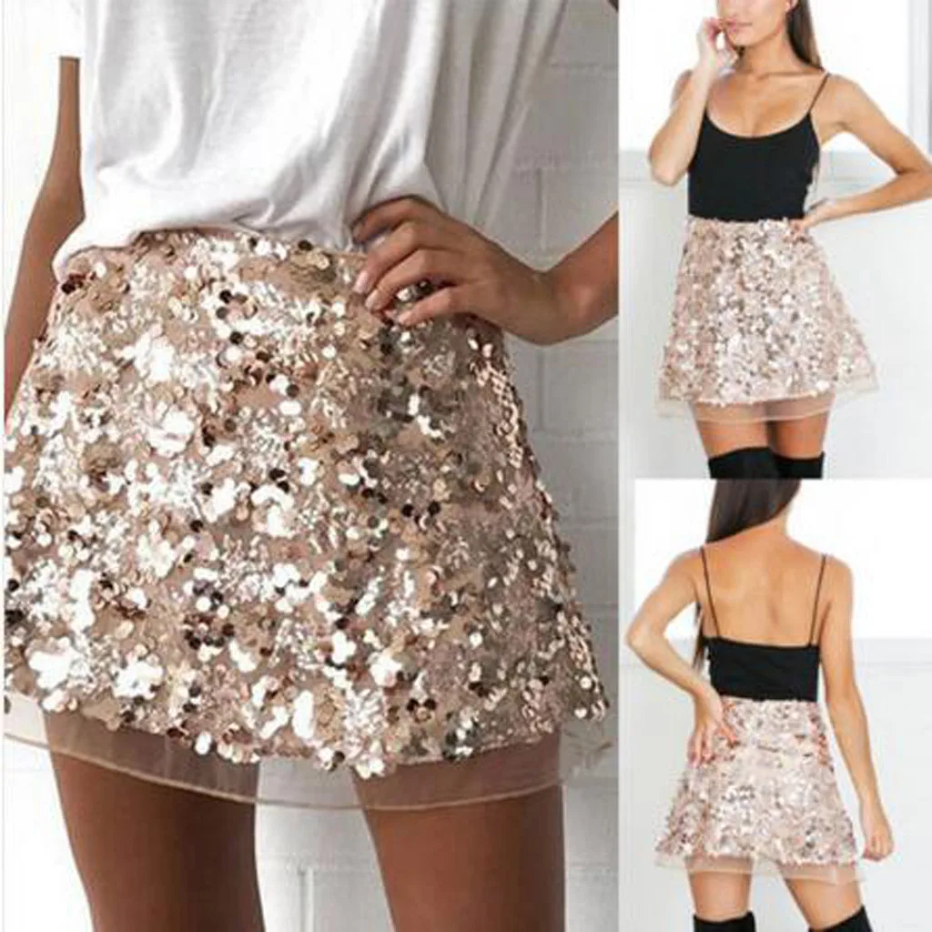 Casual Summer Chiffon Women Clothes 2019 Sexy Floral Short Beach Skirt Korean Summer female vestido For Women Elegant
Casual Summer Chiffon Women Clothes 2019 Sexy Floral Short Beach Skirt Korean Summer female vestido For Women Elegant