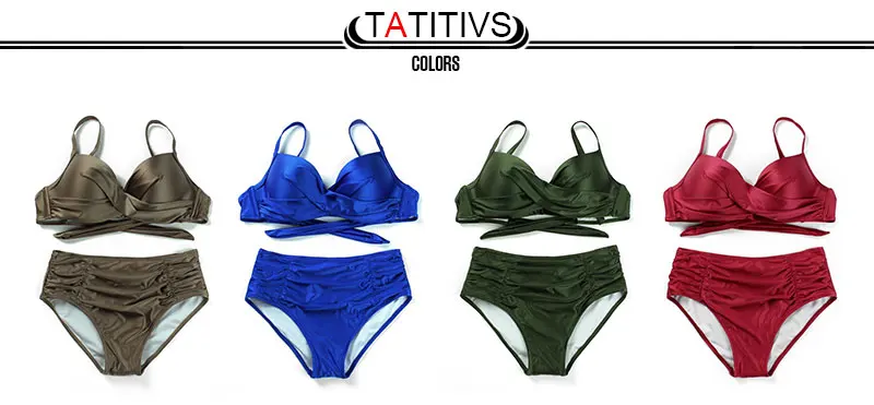 tatitivs_03
