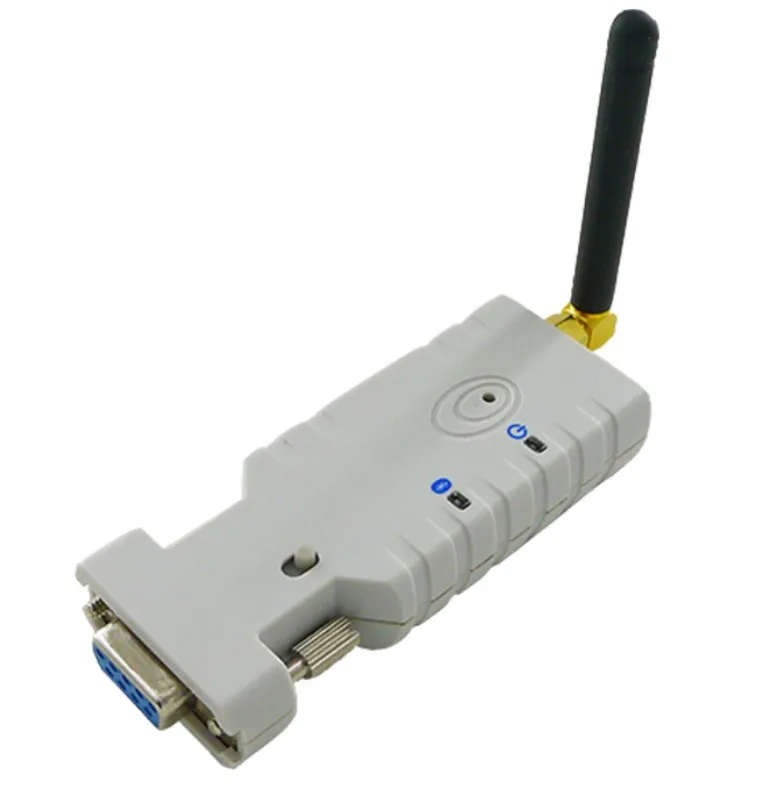 1pc.RS232 plug / DB9 bluetooth dongle. Class 1 RS232 bluetooth dongle. free ship
1pc.RS232 plug / DB9 bluetooth dongle. Class 1 RS232 bluetooth dongle. free ship