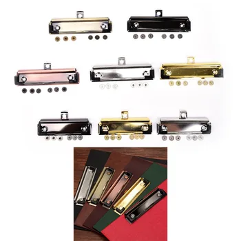 Hot Selling Creative Stationery Clips Practcal Papers Clip Folder Labels Clips Metal Memo Clip
Hot Selling Creative Stationery Clips Practcal Papers Clip Folder Labels Clips Metal Memo Clip