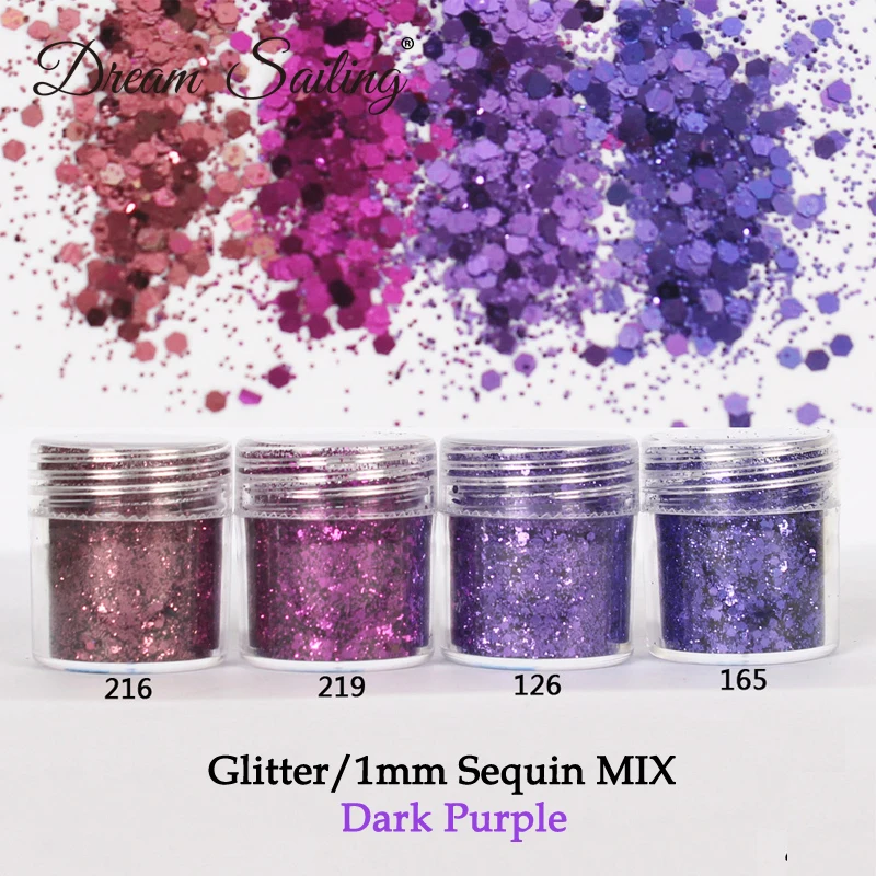 Cheaper-Glitter+1mm-02