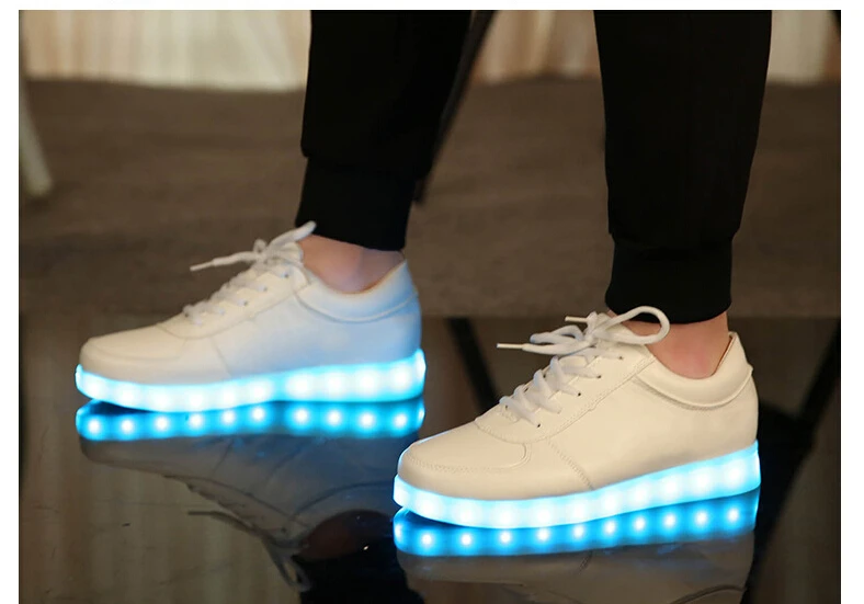 Led Shoes (57)