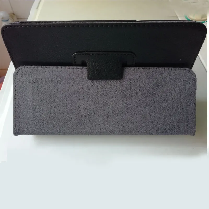 High Quality PU Leather Folding Stand Case Cover for Irbis TZ41 7Inch Tablet case
High Quality PU Leather Folding Stand Case Cover for Irbis TZ41 7Inch Tablet case