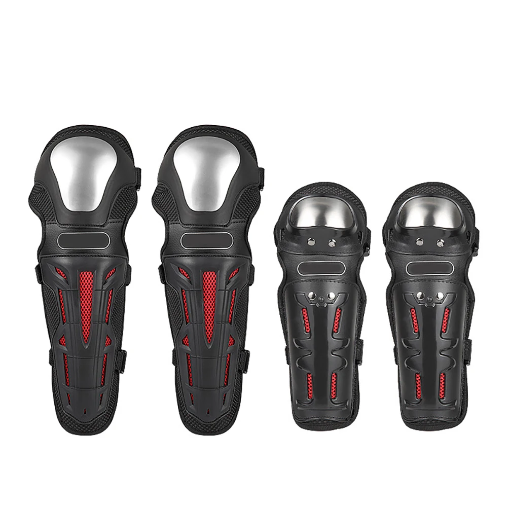BSDDP Motorcycle Knee Protector Motorcycle Protective Kneepad Motocross Racing Protective Gear Motorcycle Protection Knee Guard
BSDDP Motorcycle Knee Protector Motorcycle Protective Kneepad Motocross Racing Protective Gear Motorcycle Protection Knee Guard