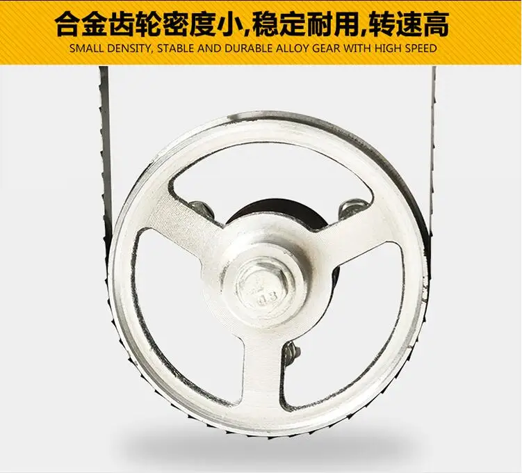 QQ20190325112515