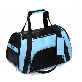 Dog Pet Cat Carrier Pets Products Basket Accessories PUPPY PETS Bag For Dogs Animal Accessory Supplies Handbags Carriers & Bags
Dog Pet Cat Carrier Pets Products Basket Accessories PUPPY PETS Bag For Dogs Animal Accessory Supplies Handbags Carriers & Bags