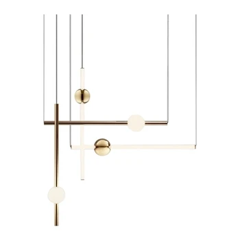 Europe Design Plate Gold Metal Led Pendant Lights Dining Room Lustre Led Hanging Lamp Minimalism Straight Suspend Lamp Fixtures
Europe Design Plate Gold Metal Led Pendant Lights Dining Room Lustre Led Hanging Lamp Minimalism Straight Suspend Lamp Fixtures