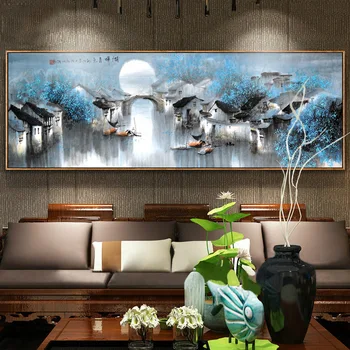 5D DIY diamond painting full round,Round Diamond Embroidery Ink landscape ,Cross Stitch,Rhinestone Diamond Mosaic Sale
5D DIY diamond painting full round,Round Diamond Embroidery Ink landscape ,Cross Stitch,Rhinestone Diamond Mosaic Sale