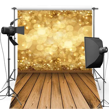 MEHOFOTO Merry Christmas Vinyl Photography Background For Family Gold Shimmer New Fabric Flannel Backdrop For photo studio 6333
MEHOFOTO Merry Christmas Vinyl Photography Background For Family Gold Shimmer New Fabric Flannel Backdrop For photo studio 6333