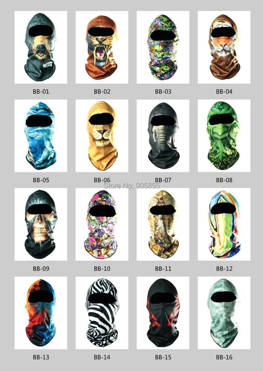 Motocycle Balaclava.jpg