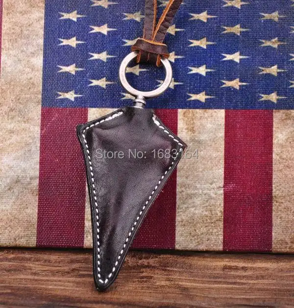 N177 Brown Special Cross Wrapped-in Pendant Leather Choker Necklace Adjustable Mens
N177 Brown Special Cross Wrapped-in Pendant Leather Choker Necklace Adjustable Mens