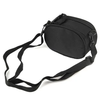 Camcorders bag for canon LEGRIA HF R806 R86 R88 R80 R706 R76 R606 R66 R506 R56 M60 Camcorders Case Waterproof Color DV Pouch
Camcorders bag for canon LEGRIA HF R806 R86 R88 R80 R706 R76 R606 R66 R506 R56 M60 Camcorders Case Waterproof Color DV Pouch