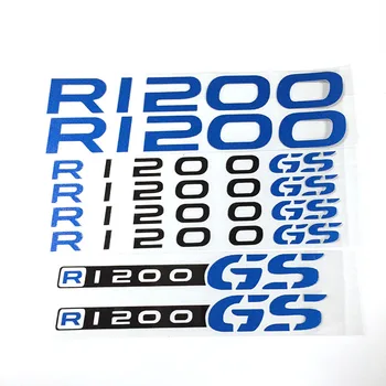 Motorcycle REFLECTIVE Stickers FAIRING Decals for BMW R1250GS r1250 gs R 1200 GS r1200 logo decals
Motorcycle REFLECTIVE Stickers FAIRING Decals for BMW R1250GS r1250 gs R 1200 GS r1200 logo decals