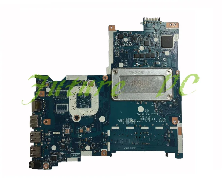 s-l1600 (3)