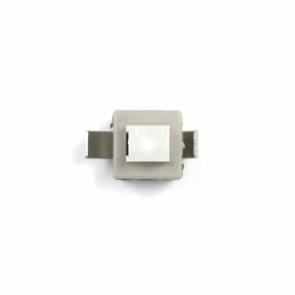 30pcs 5.8*5.8mm self/non self locking switch light touch switch 2 pins warped flat switch
30pcs 5.8*5.8mm self/non self locking switch light touch switch 2 pins warped flat switch