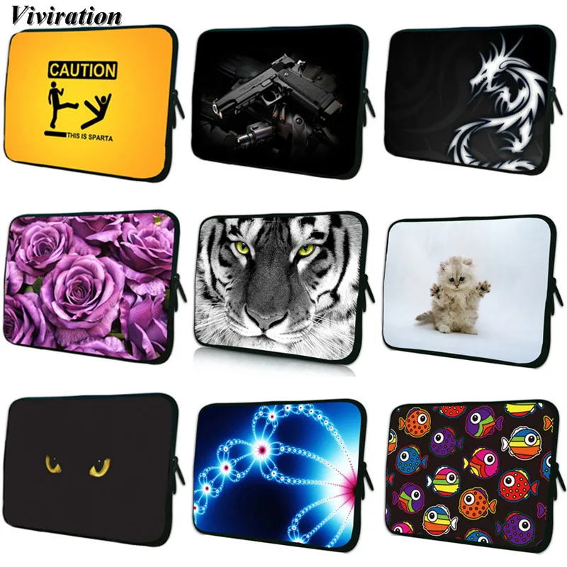 2019 New Arrival Funda Portatil Capa 7.7/ 7.9/ 7 / 8 Inch Tablet PC Netbook Bag Cover Pouch For Xiaomi MiPad 2 3 4 e-Book Case
2019 New Arrival Funda Portatil Capa 7.7/ 7.9/ 7 / 8 Inch Tablet PC Netbook Bag Cover Pouch For Xiaomi MiPad 2 3 4 e-Book Case