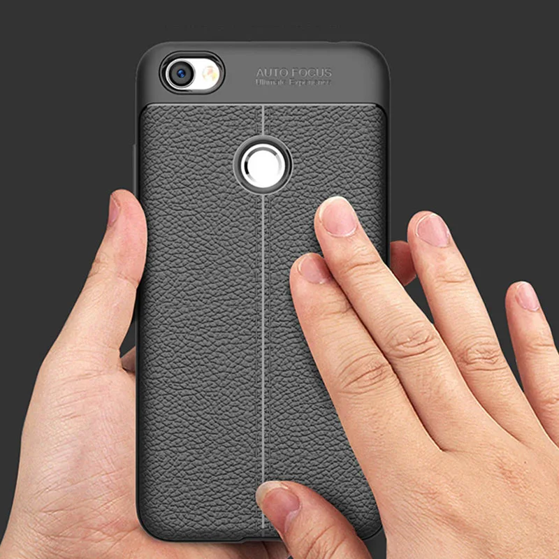 YUETUO tpu phone back etui,coque,cover,case for xiaomi redmi note 5a pro prime 5 a for xiomi ksiomi note5a silicone accessories
YUETUO tpu phone back etui,coque,cover,case for xiaomi redmi note 5a pro prime 5 a for xiomi ksiomi note5a silicone accessories
