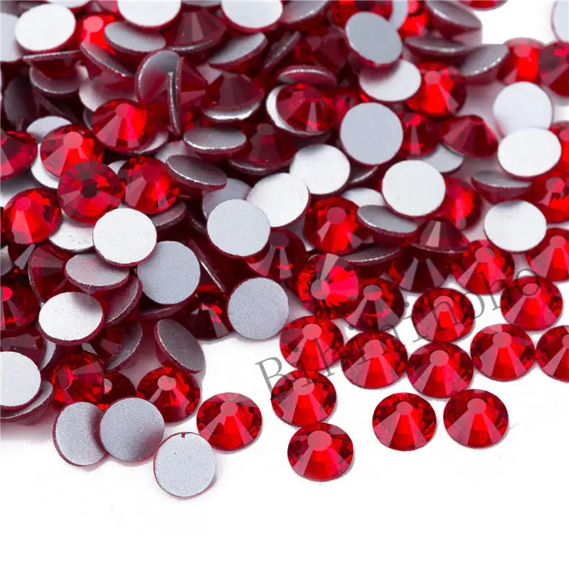Nail Rhinestone Non HotFix SS3-ss10 ss12 ss16 SS30 1440pcs light red color Rhinestones For Nails Art 030
Nail Rhinestone Non HotFix SS3-ss10 ss12 ss16 SS30 1440pcs light red color Rhinestones For Nails Art 030