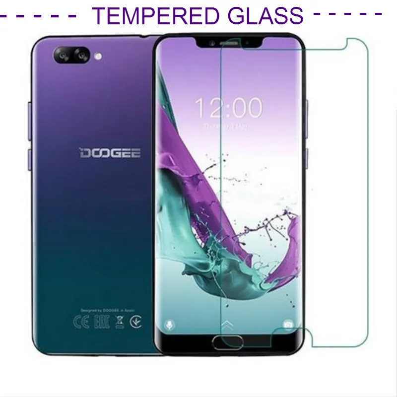 9H Tempered Glass For Doogee N10 X80 X70 X11 X5 Pro X5Max Screen Protector For Doogee Y7 Y8 S60 S90 BL12000 9H Protective Films
9H Tempered Glass For Doogee N10 X80 X70 X11 X5 Pro X5Max Screen Protector For Doogee Y7 Y8 S60 S90 BL12000 9H Protective Films