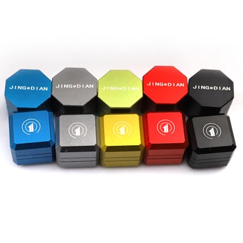 Magnetic Billiard Chalk Holder 10 Colors with Chalk High-end Pool Stick Kit Snooker Chalk Holder Pool Billiard Accessories China
Magnetic Billiard Chalk Holder 10 Colors with Chalk High-end Pool Stick Kit Snooker Chalk Holder Pool Billiard Accessories China