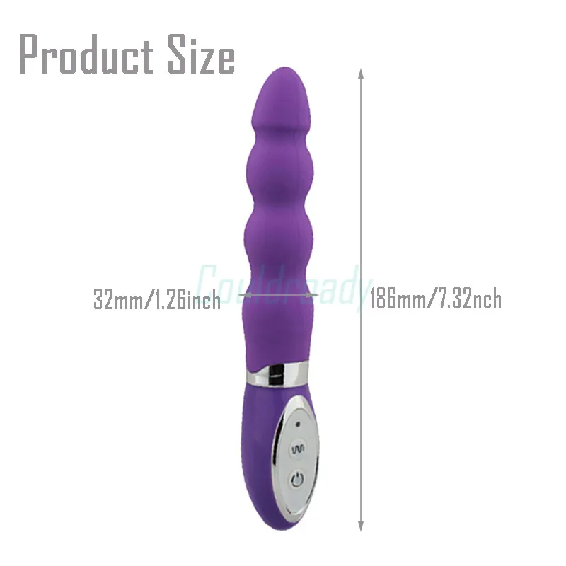 Size03