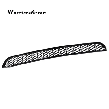 Front Center Bumper Cover Grille For Mercedes ML320 2007 2008 ML350 2006-2008 ML550 2008 ML500 2006 2007 ML63 AMG 1648850223
Front Center Bumper Cover Grille For Mercedes ML320 2007 2008 ML350 2006-2008 ML550 2008 ML500 2006 2007 ML63 AMG 1648850223