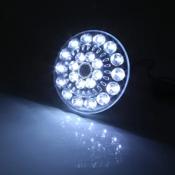 1 Set 22 LED Solar Light Outdoor Garden Light Solar Powered Yard Hiking Tent Camping Hanging Lamp Remote Control LED light
1 Set 22 LED Solar Light Outdoor Garden Light Solar Powered Yard Hiking Tent Camping Hanging Lamp Remote Control LED light