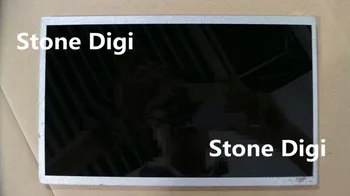 Free Shipping A+ Grade LTN101AT03 10.1" inch LCD screen for W217 PCG-21212T VPCW127 NF310-A01 hd lcd screen 1366*768
Free Shipping A+ Grade LTN101AT03 10.1" inch LCD screen for W217 PCG-21212T VPCW127 NF310-A01 hd lcd screen 1366*768