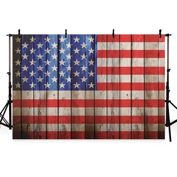 7x5 photography background backdrop 4th of july custom vinyl flooring independence day photo background for kids retro style
7x5 photography background backdrop 4th of july custom vinyl flooring independence day photo background for kids retro style