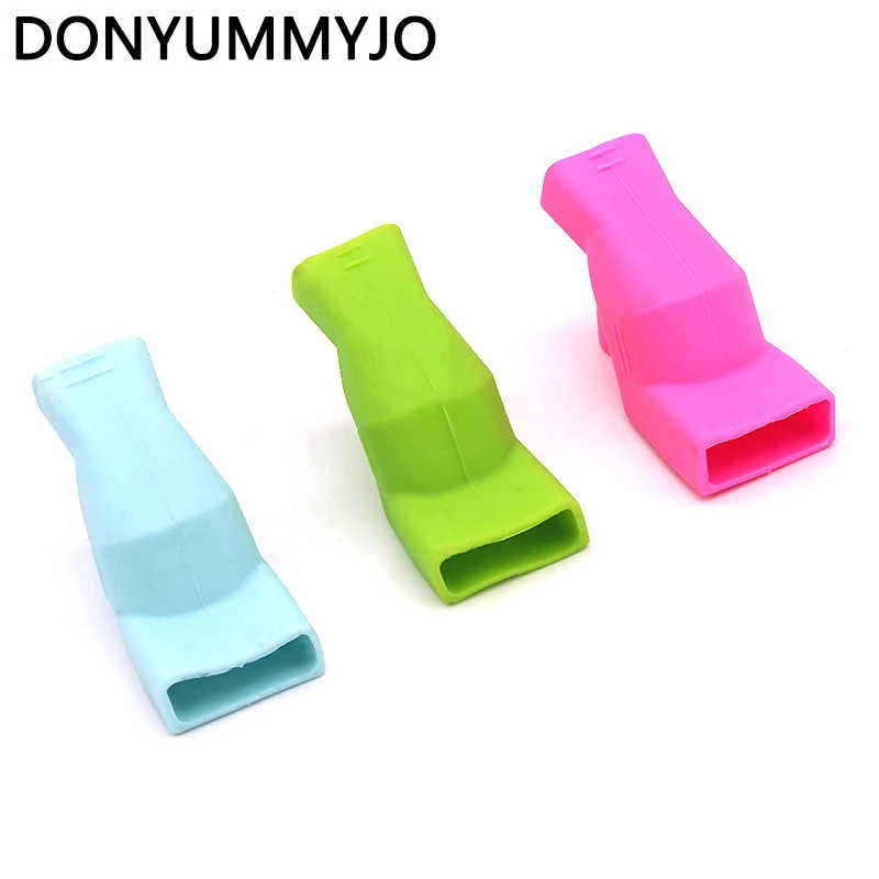 New Silicone Faucet Extender Toddler Help Kids Reach Faucet Child Wash Hand Helper Chute Water Dutter Bathroom Faucet Accessorie
New Silicone Faucet Extender Toddler Help Kids Reach Faucet Child Wash Hand Helper Chute Water Dutter Bathroom Faucet Accessorie