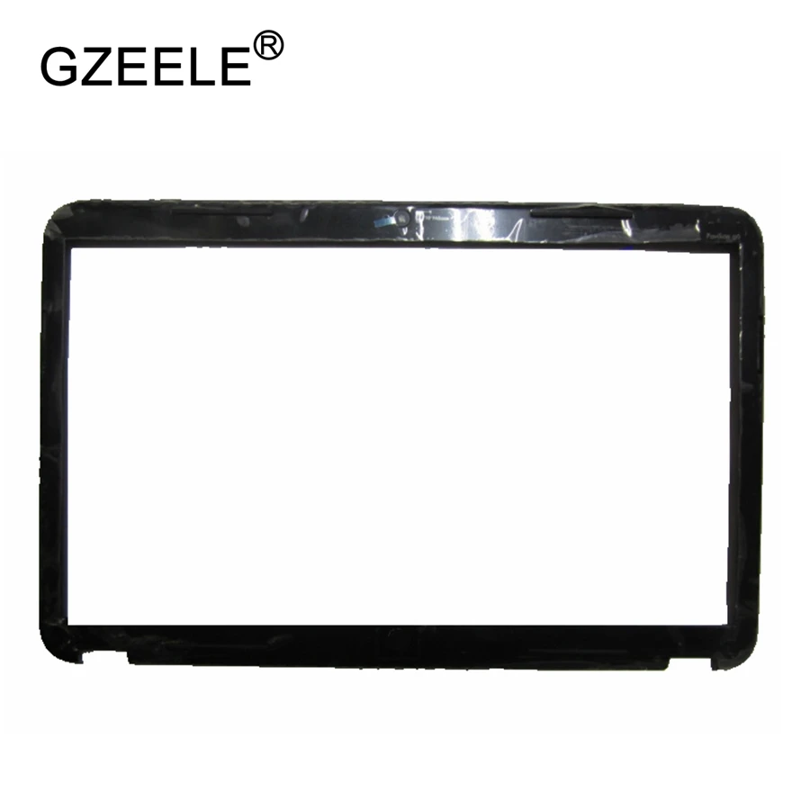 Передняя панель ЖК-дисплея для HP Pavilion G6 G6-2000 2328tx 2233 2301ax2313 684165-001 JTE38R36TP003
Передняя панель ЖК-дисплея для HP Pavilion G6 G6-2000 2328tx 2233 2301ax2313 684165-001 JTE38R36TP003