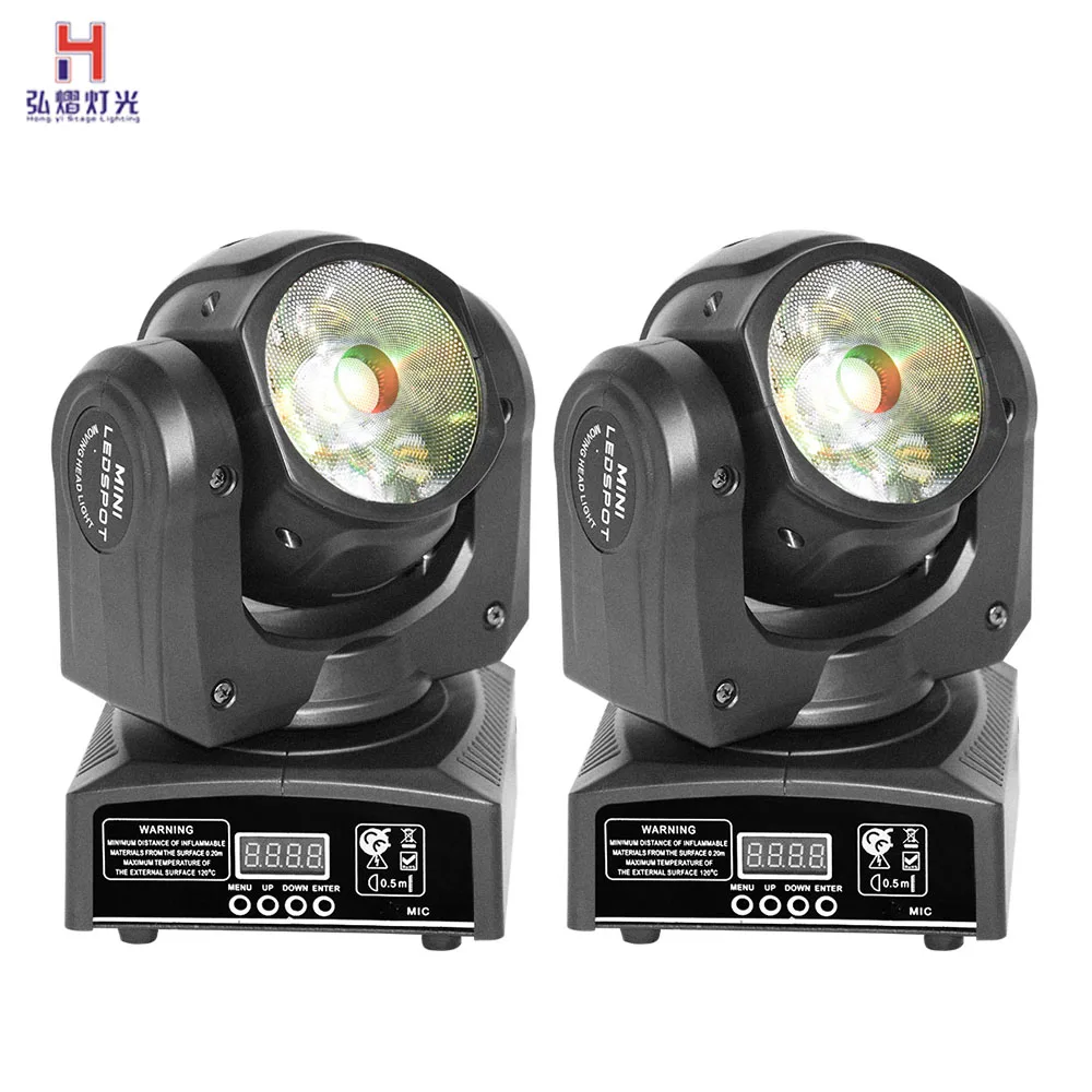 LED Moving Head Light RGBW Beam Light with DMX for Show DJ Disco Party Stage Lighting(2pcs/lot )
LED Moving Head Light RGBW Beam Light with DMX for Show DJ Disco Party Stage Lighting(2pcs/lot )