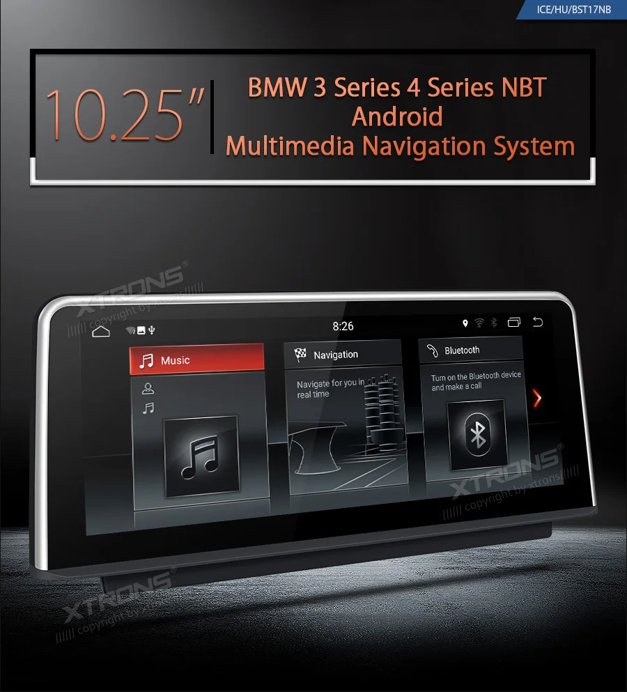 BST17NB_01