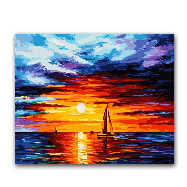 seascape-oil-painting-package-diy-digital-oil-painting-by-numbers-with-kits-abstract-style-hotel-room.jpg_640x640 (1)
