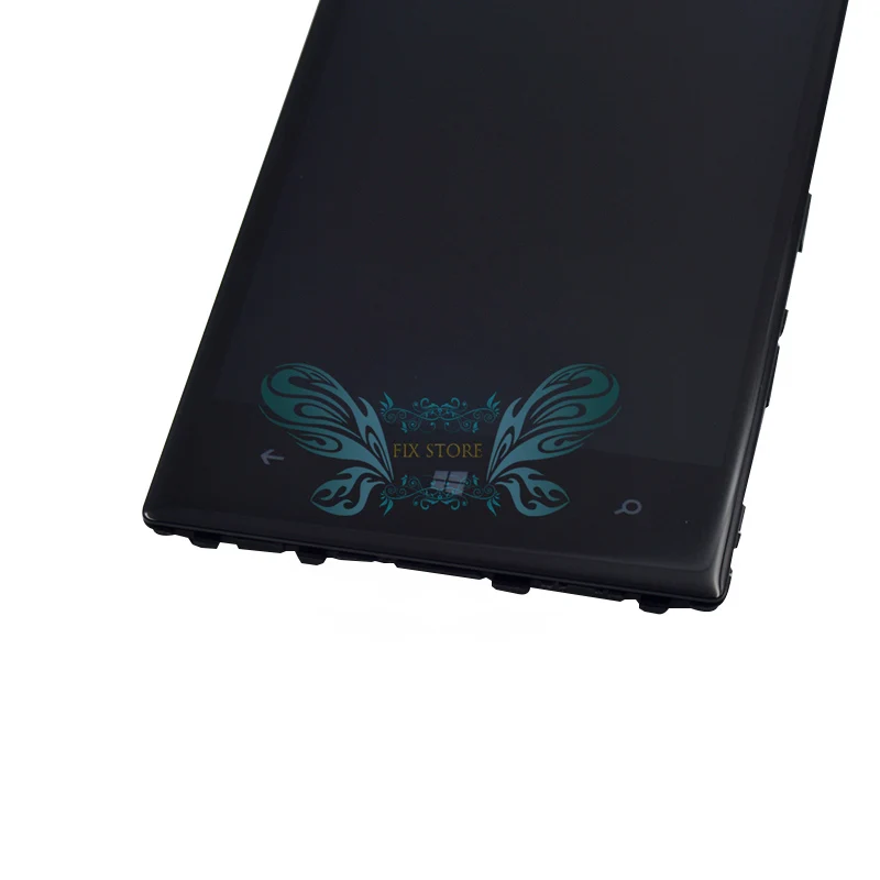 Nokia Lumia 720/N720 LCD