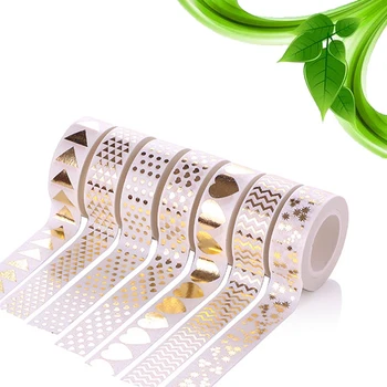 Cute Kawaii Tape Paper Sticky Adhesive Sticker Scrapbooking Book Decor 10m DIY
Cute Kawaii Tape Paper Sticky Adhesive Sticker Scrapbooking Book Decor 10m DIY