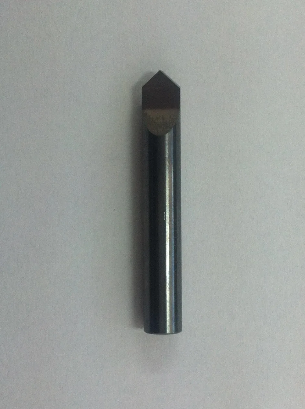 Kukai Top Best Dimple Key Cutter For SEC-E9 Fully Automated Key Cutting Machine House Key Cutting 2019 Locksmith Tools New
Kukai Top Best Dimple Key Cutter For SEC-E9 Fully Automated Key Cutting Machine House Key Cutting 2019 Locksmith Tools New