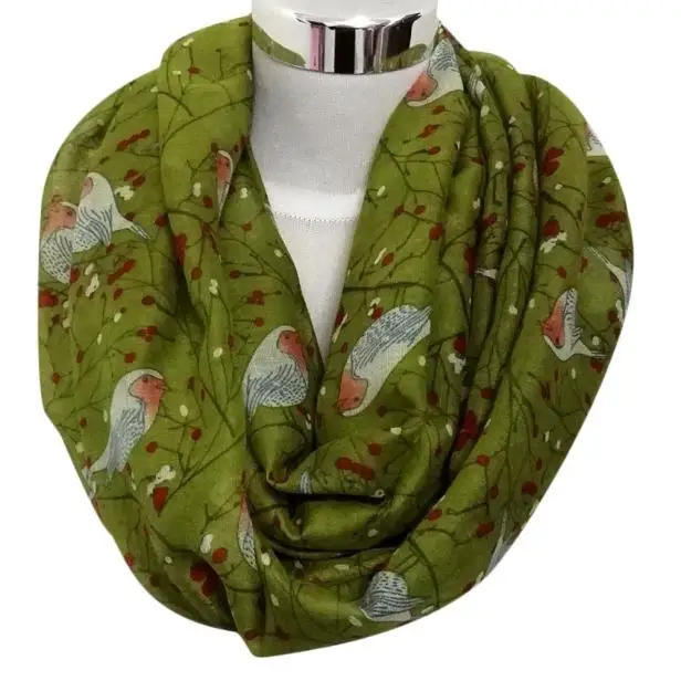 Free Ostrich Scarf Women 2019 Lovely Spring Soft Spring Scarf For Women Cotton shawl&Wraps Female Scarves With Fox Pattern C0540
Free Ostrich Scarf Women 2019 Lovely Spring Soft Spring Scarf For Women Cotton shawl&Wraps Female Scarves With Fox Pattern C0540
