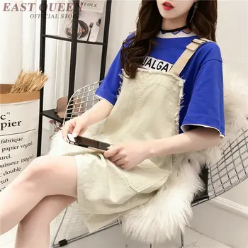 Denim overalls for women 2018 woman dungarees female jumpsuits for women 2018 jeans fashion female winter jumpsuit FF877 
Denim overalls for women 2018 woman dungarees female jumpsuits for women 2018 jeans fashion female winter jumpsuit FF877