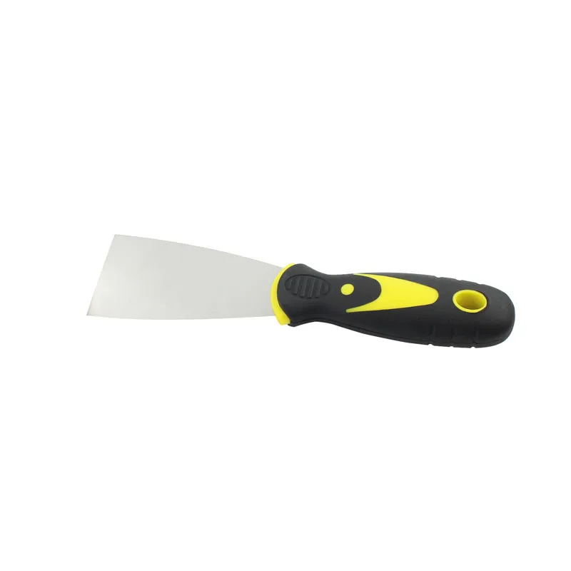 SWMAKER Multifunctional shovel,Blade model,Hot bed special blade for 3D printer accessories
SWMAKER Multifunctional shovel,Blade model,Hot bed special blade for 3D printer accessories